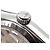 Rolex Reloj Oyster Perpetual de acero Plata - vista 7