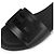 Fendi Sandali in pelle Nero - vista 9