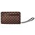 Louis Vuitton Damier Saint Louis Pochette