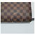 Louis Vuitton Damier Saint Louis Pochette - Ansicht 10