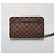Louis Vuitton Damier Saint Louis Pochette - Ansicht 2