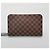Louis Vuitton Damier Saint Louis Pochette - Ansicht 4