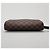 Louis Vuitton Damier Saint Louis Pochette - Ansicht 6
