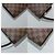 Louis Vuitton Damier Saint Louis Pochette - Ansicht 7