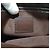 Louis Vuitton Damier Saint Louis Pochette - Ansicht 9