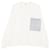 Loewe Pocket-Pullover aus Baumwollmischung Braun  - Ansicht 1