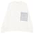 Loewe Pocket-Pullover aus Baumwollmischung Braun  - Ansicht 4