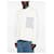 Loewe Pocket-Pullover aus Baumwollmischung Braun  - Ansicht 6