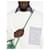 Loewe Pocket-Pullover aus Baumwollmischung Braun  - Ansicht 7