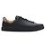 Burberry Set di sneaker in pelle Nero