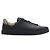 Burberry Set di sneaker in pelle Nero - vista 4