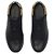 Burberry Set di sneaker in pelle Nero - vista 7