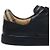 Burberry Set di sneaker in pelle Nero - vista 8