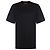 Gucci Camiseta de jersey de algodón con bordado Horsebit