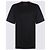Gucci Camiseta de jersey de algodón con bordado Horsebit - vista 4