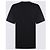 Gucci Camiseta de jersey de algodón con bordado Horsebit - vista 5