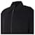 Givenchy Giacca-camicia in pile con zip Marrone  - vista 6