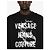 Versace Sudadera de jersey de algodón estampado - vista 5