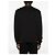 Versace Sudadera de jersey de algodón estampado - vista 8