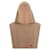 Isabel Marant Sciarpa Marrone  - vista 1