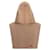 Isabel Marant Sciarpa Marrone  - vista 4