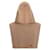 Isabel Marant Sciarpa Marrone  - vista 5