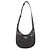 Valentino Piccola borsa Hobo Nero