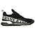 Versace Dynamic Sneaker
