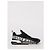 Versace Dynamic Sneaker - Ansicht 4