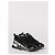 Versace Dynamic Sneaker - Ansicht 5