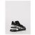 Versace Dynamic Sneaker - Ansicht 6