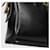 Gucci Boston Bag Medium Schwarz  - Ansicht 8