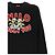 Kenzo Wild Tiger Woll-Baumwoll-Pullover - Ansicht 5