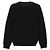 Kenzo Wild Tiger Woll-Baumwoll-Pullover - Ansicht 6