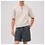 Hermès Reversible Sport Zip Double-Sided Men’s T-Shirt - view 2