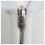 Hermès Reversible Sport Zip Double-Sided Men’s T-Shirt - view 6