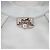 Hermès Reversible Sport Zip Double-Sided Men’s T-Shirt - view 7