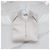Hermès Reversible Sport Zip Double-Sided Men’s T-Shirt - view 9
