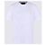 Gucci Camiseta de jersey de algodón con bordado Horsebit - vista 4
