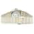 Loewe Cappello in tela con patch Marrone  - vista 2