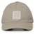 Loewe Cappello in tela con patch Marrone  - vista 4