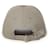 Loewe Cappello in tela con patch Marrone  - vista 6