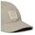 Loewe Cappello in tela con patch Marrone  - vista 7