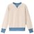 Isabel Marant Moletom