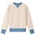Isabel Marant Moletom - vista 4