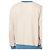 Isabel Marant Moletom - vista 6