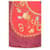 Versace Strickpullover aus Kaschmir-Mischung mit Logo Schwarz  - Ansicht 2