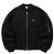 Kenzo Jaqueta bomber bordada