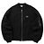 Kenzo Jaqueta bomber bordada - vista 4