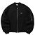 Kenzo Jaqueta bomber bordada - vista 5